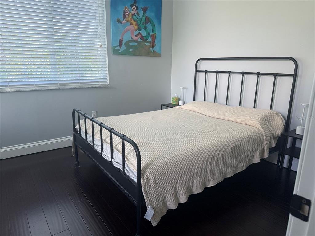 1180 Reserve Way - Photo 13