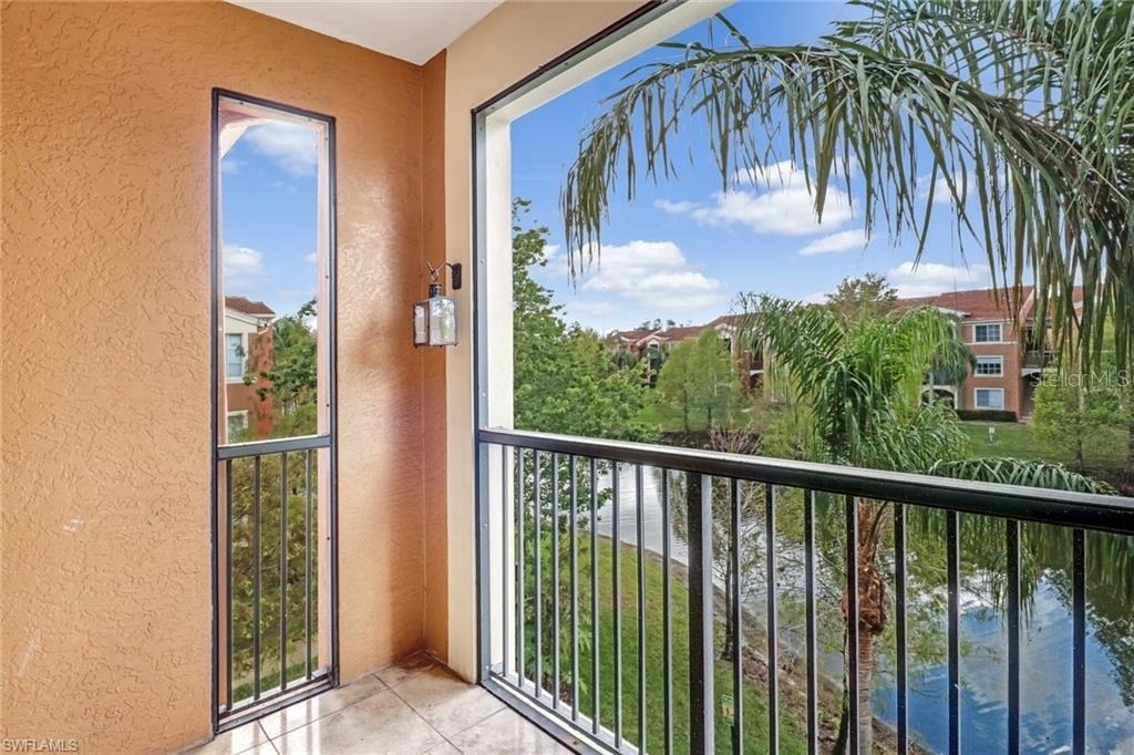 1180 Reserve Way - Photo 10