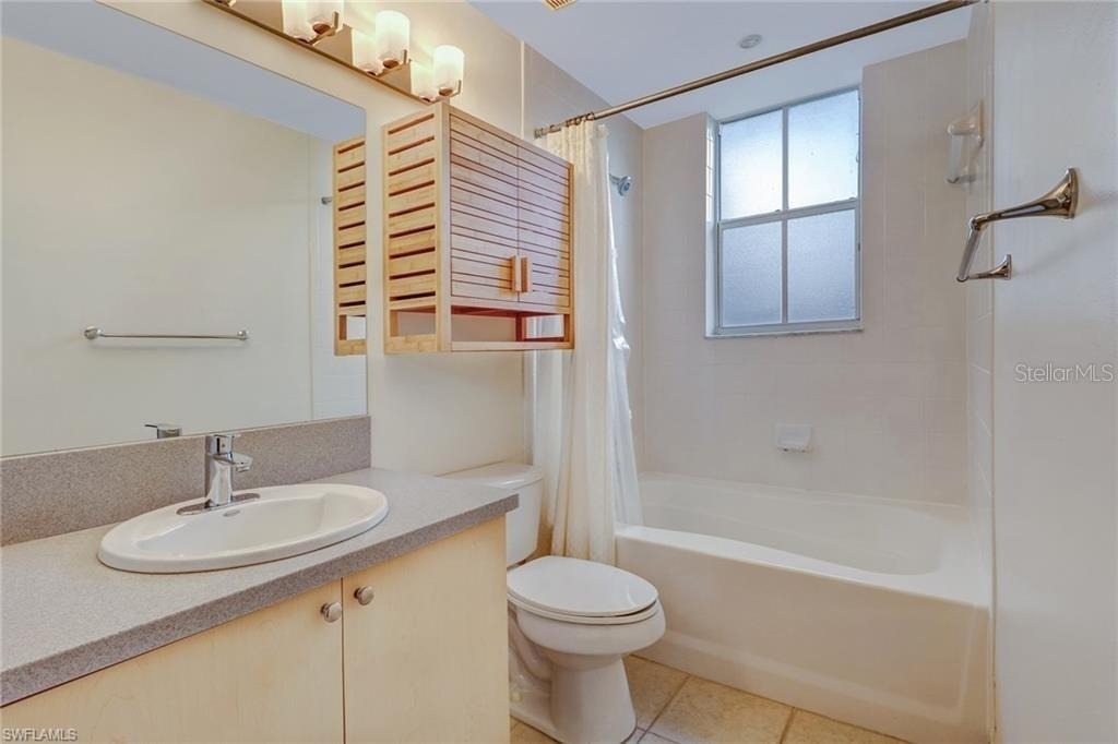 1180 Reserve Way - Photo 18