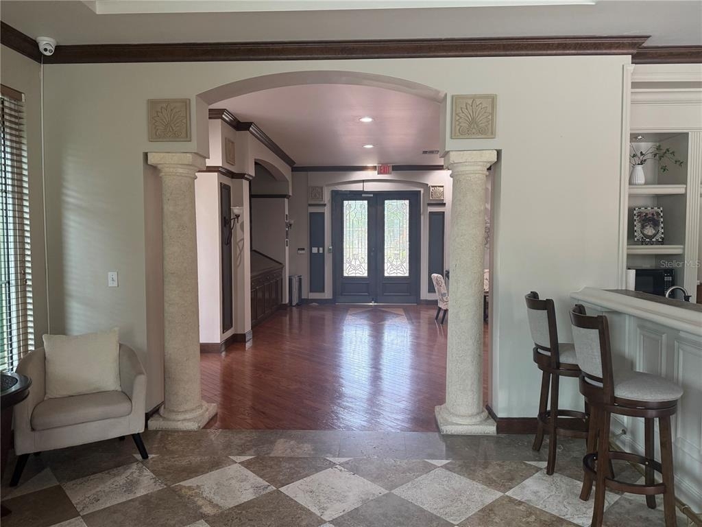 1180 Reserve Way - Photo 22