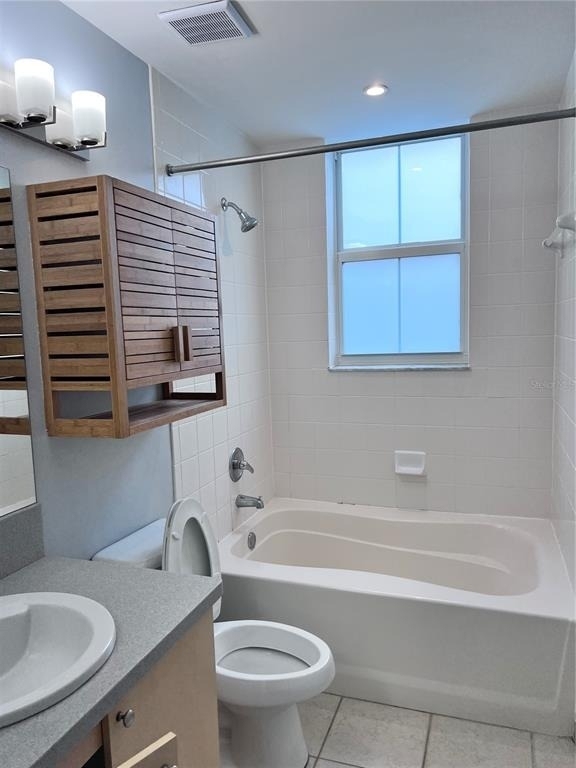 1180 Reserve Way - Photo 17