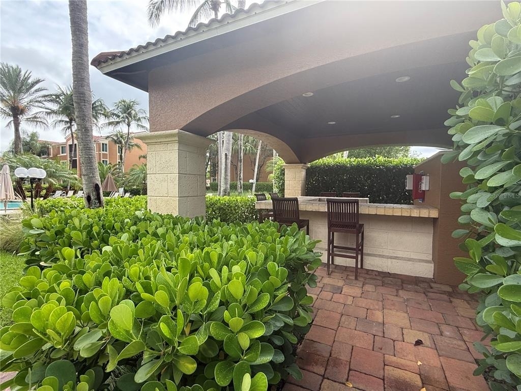 1180 Reserve Way - Photo 34