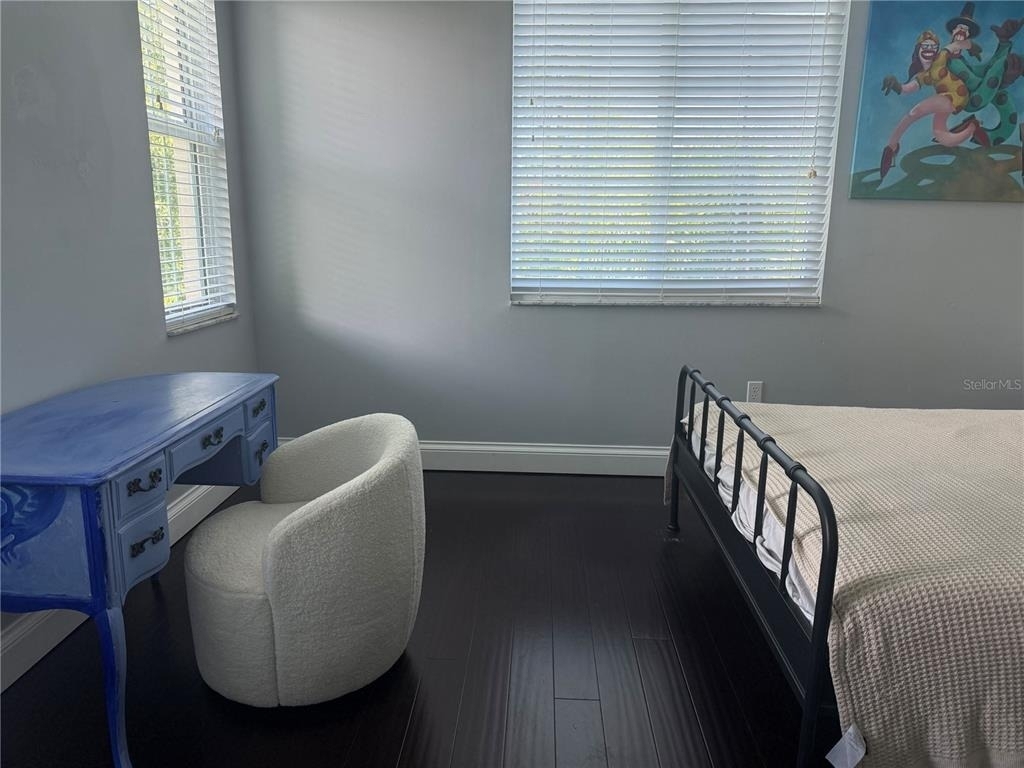 1180 Reserve Way - Photo 12