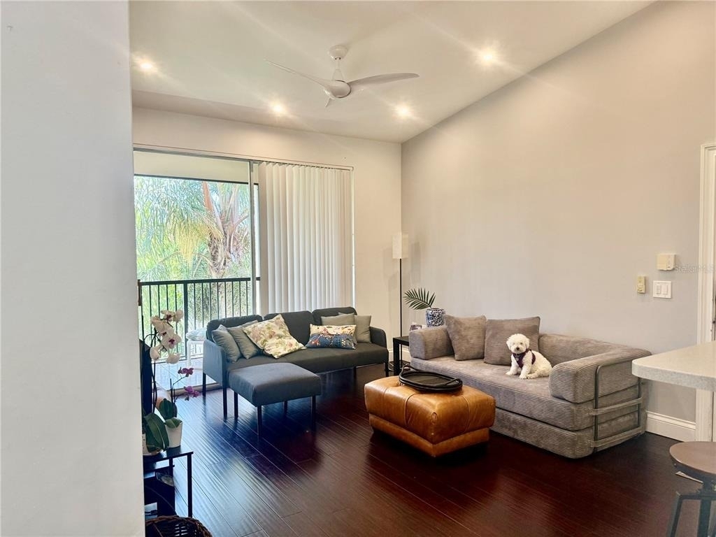 1180 Reserve Way - Photo 1