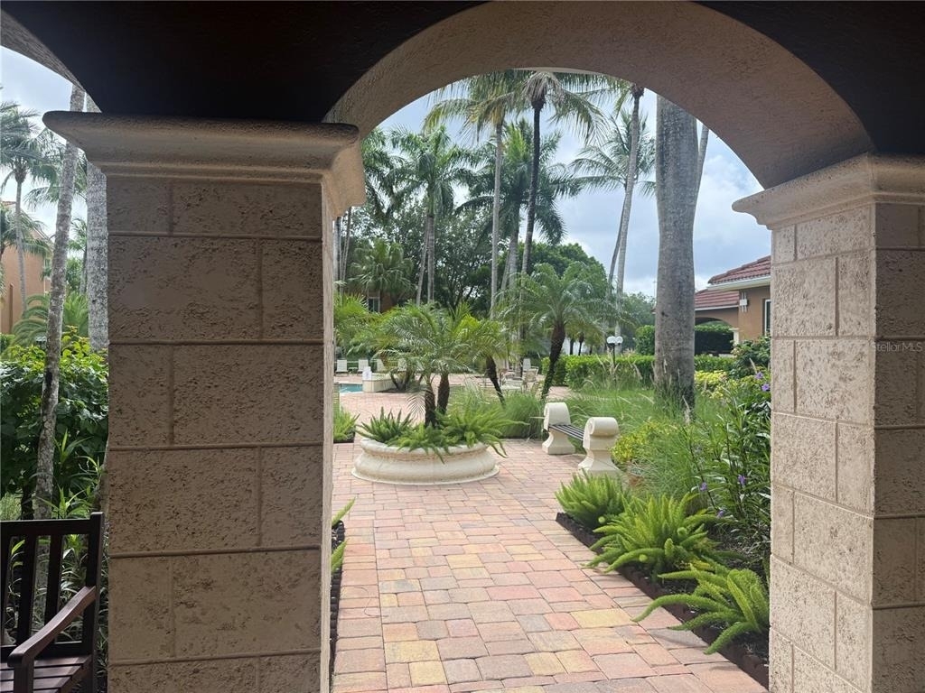 1180 Reserve Way - Photo 28