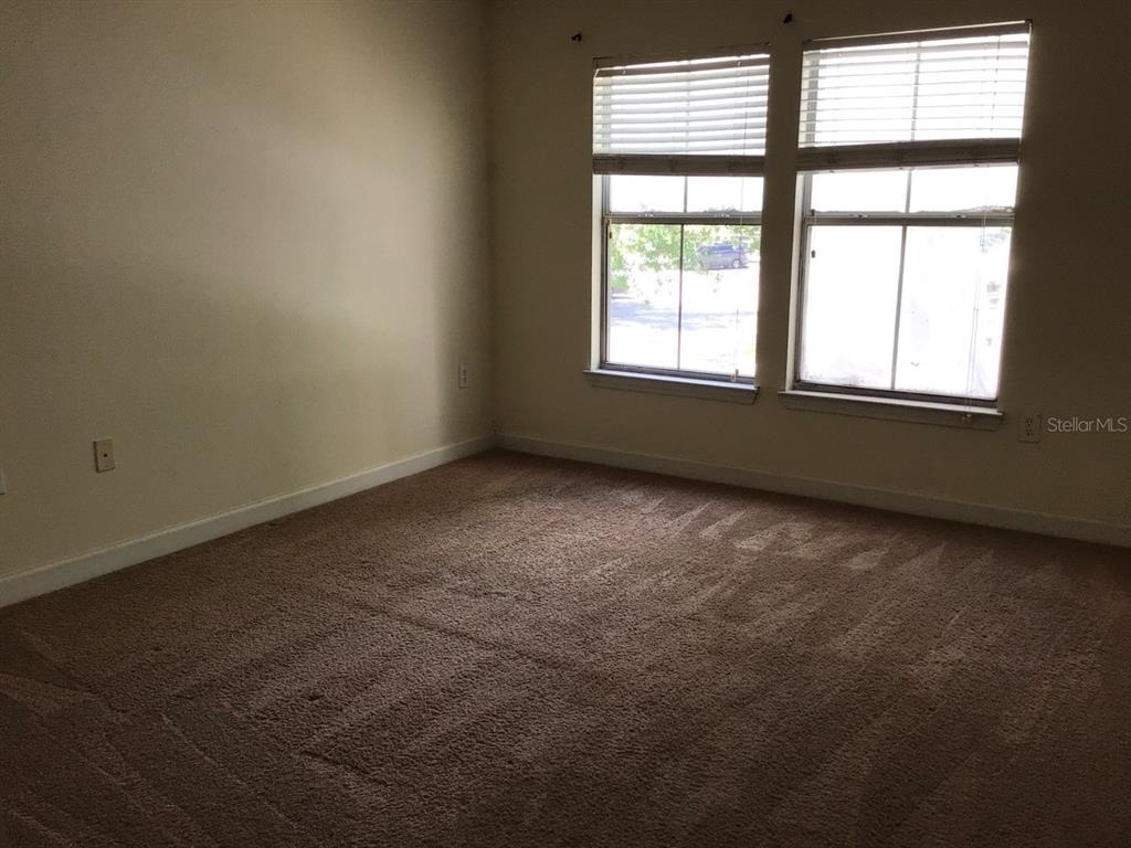 18139 Back Stretch Lane - Photo 5