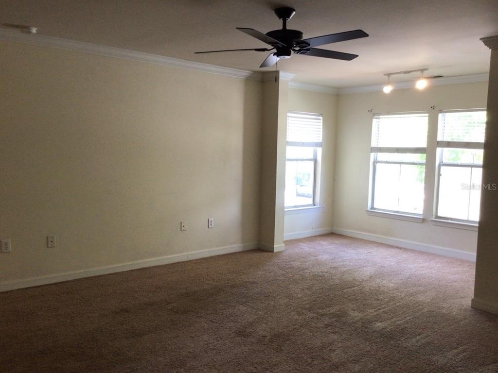 18139 Back Stretch Lane - Photo 4
