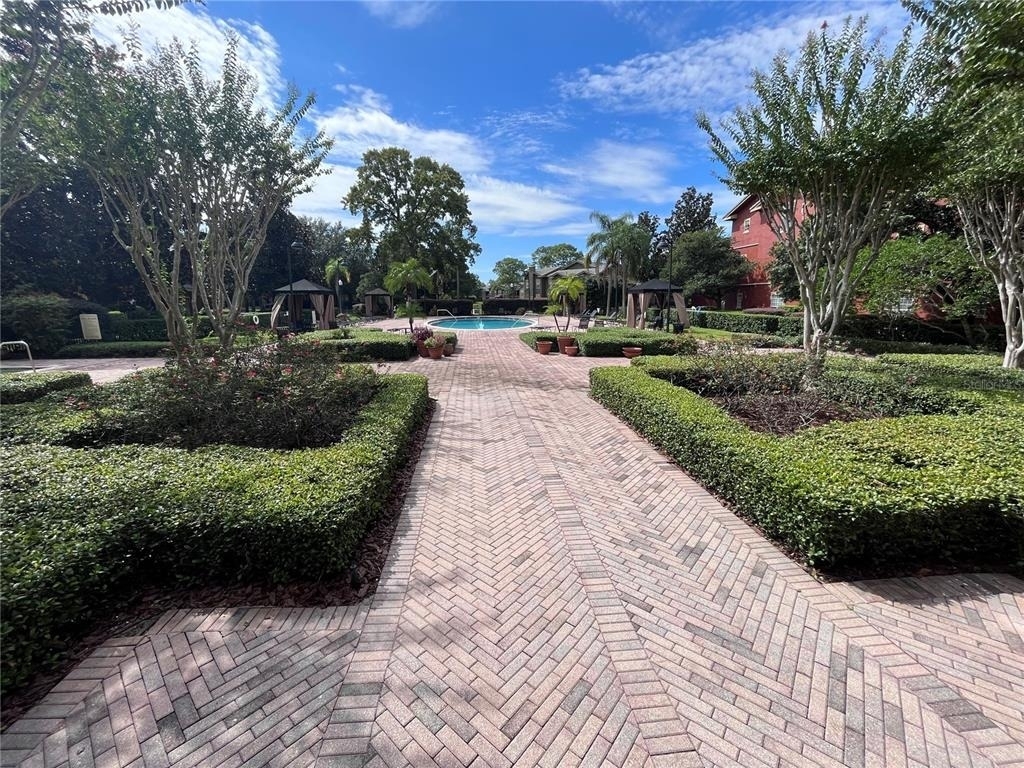 132 Vista Verdi Circle - Photo 3