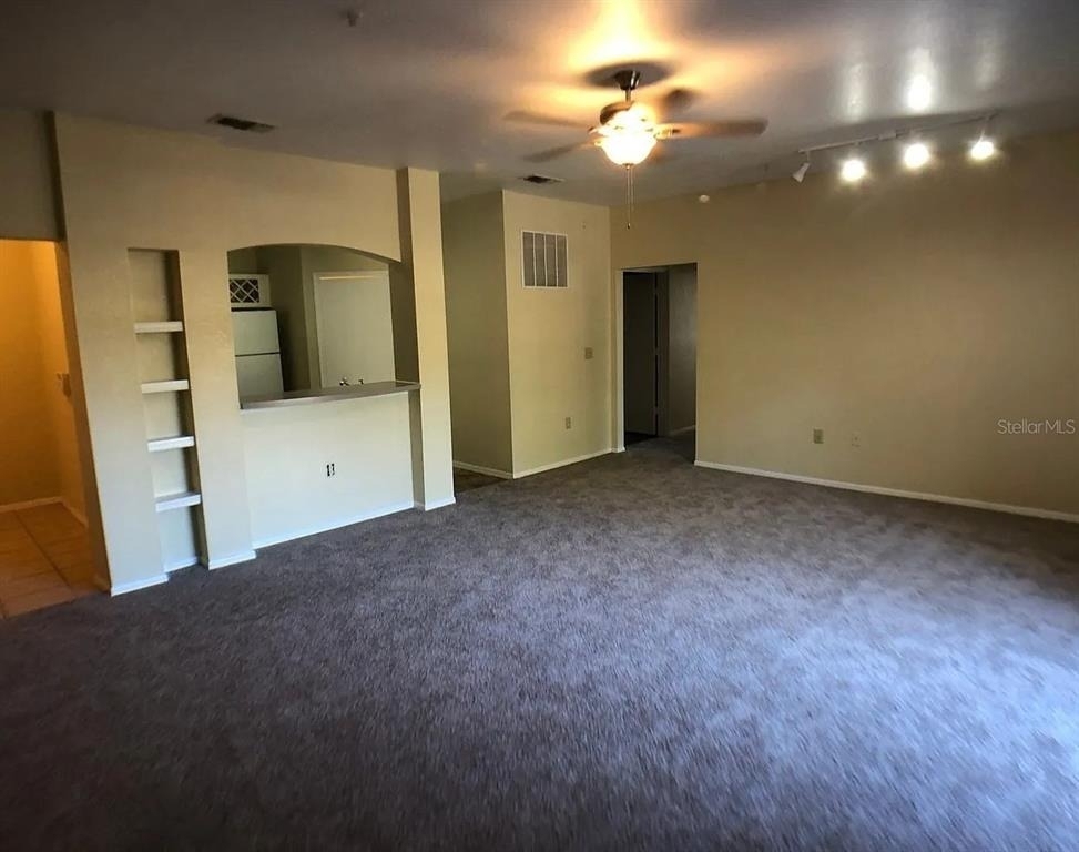 132 Vista Verdi Circle - Photo 2