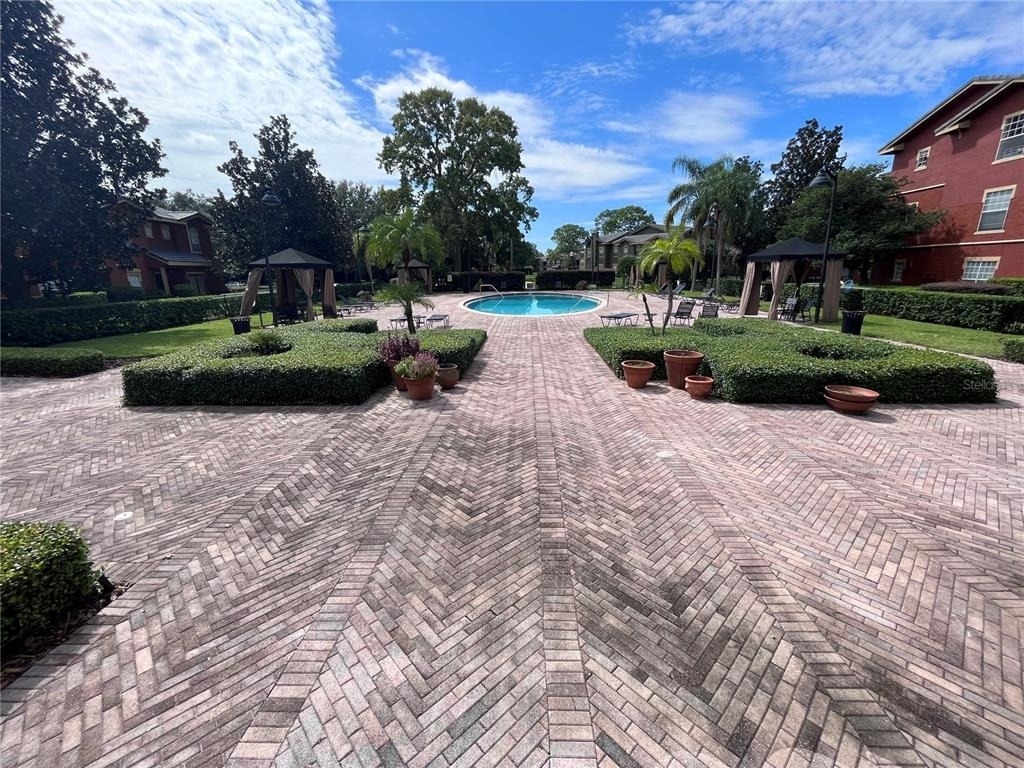 132 Vista Verdi Circle - Photo 4