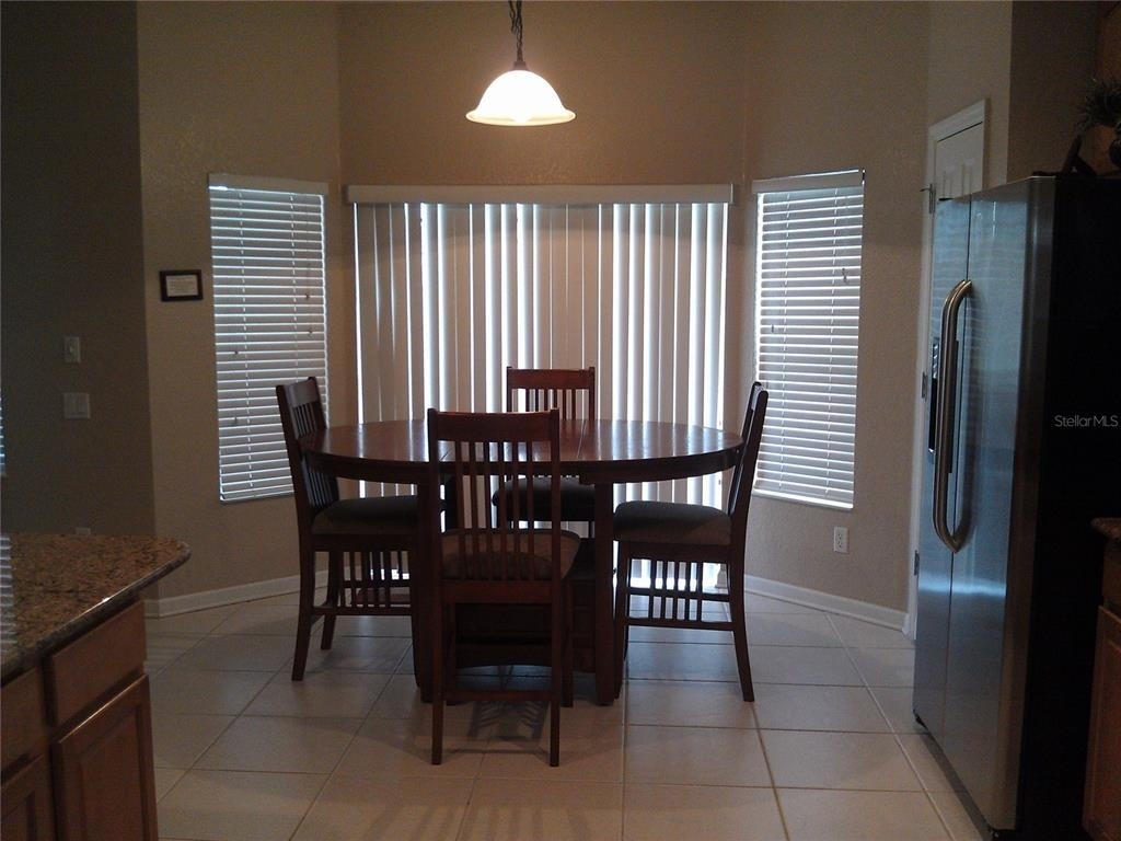 2613 Pawnall Street - Photo 8