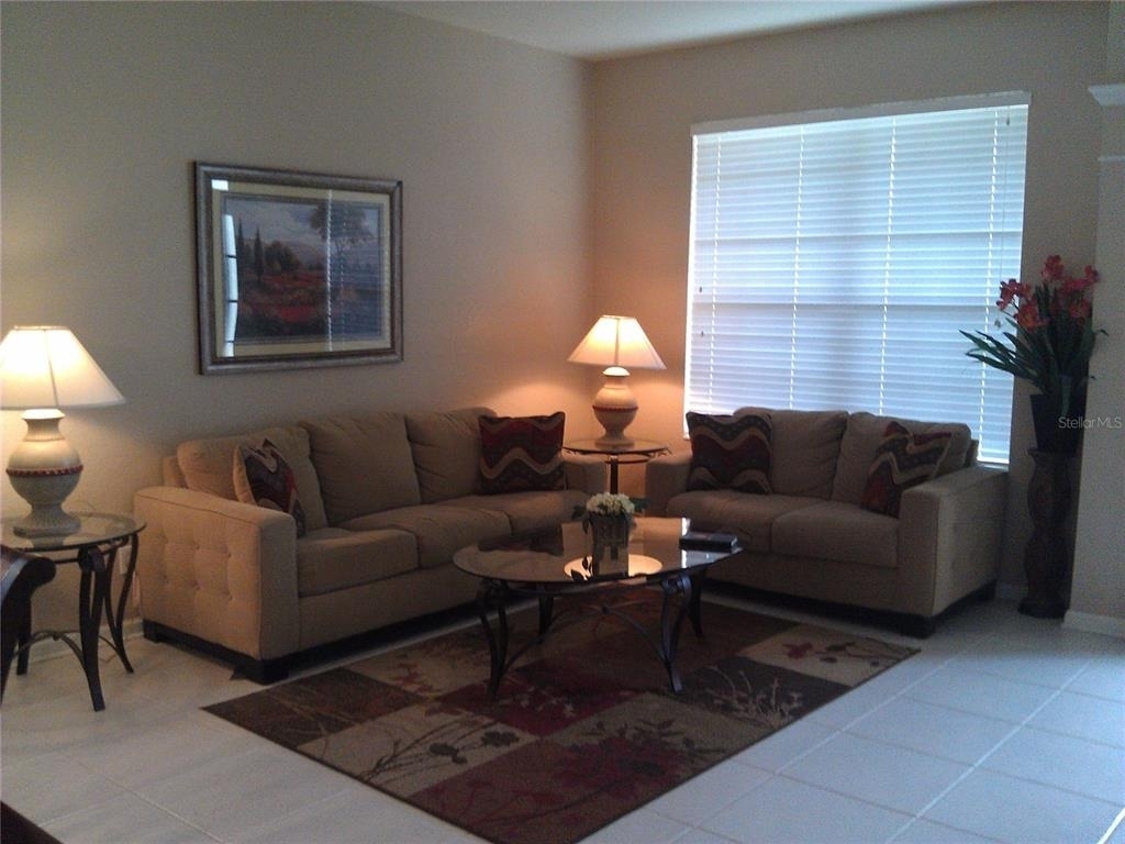 2613 Pawnall Street - Photo 10