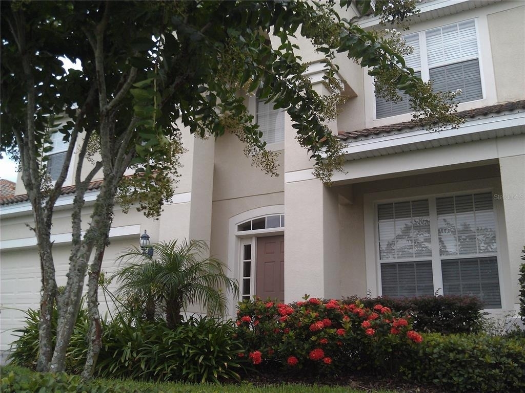 2613 Pawnall Street - Photo 2