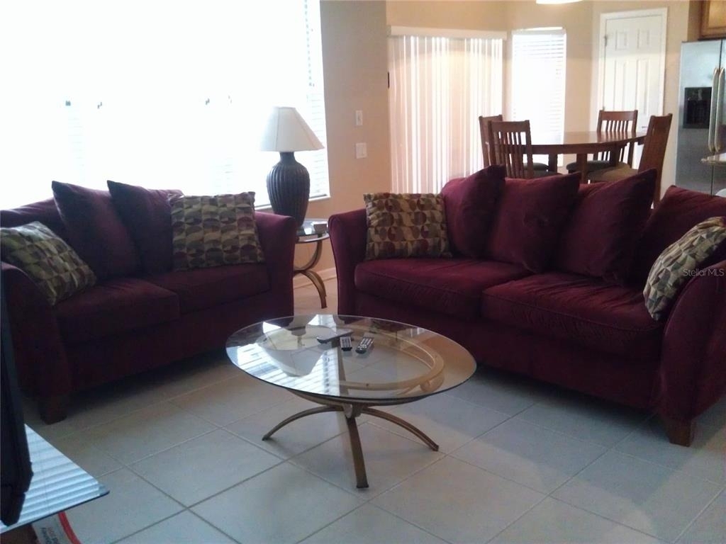 2613 Pawnall Street - Photo 7