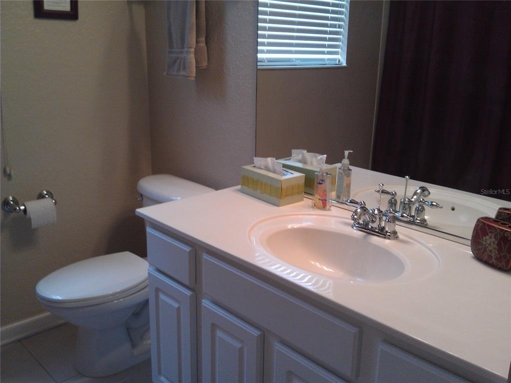 2613 Pawnall Street - Photo 14