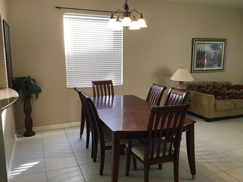 2613 Pawnall Street - Photo 6