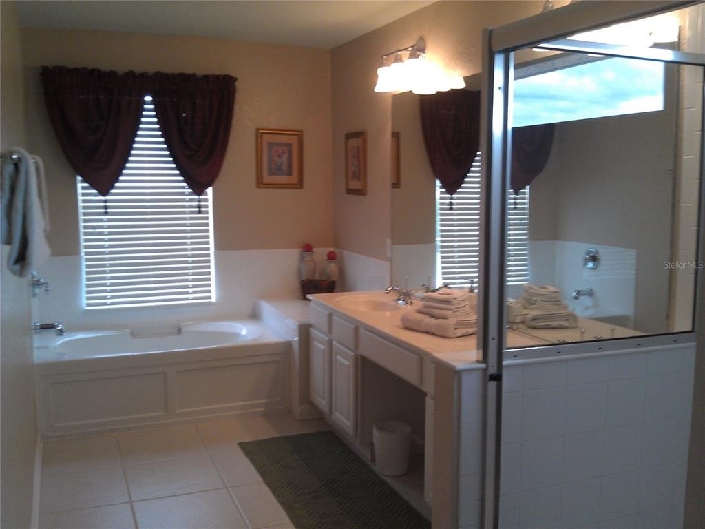 2613 Pawnall Street - Photo 17