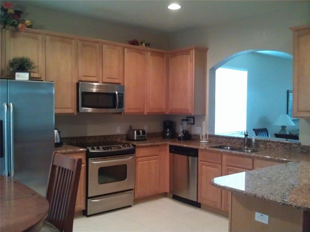 2613 Pawnall Street - Photo 4
