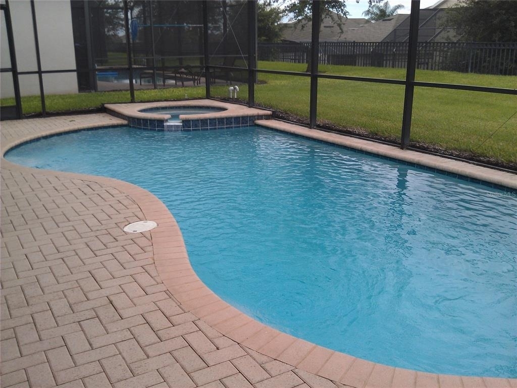 2613 Pawnall Street - Photo 22