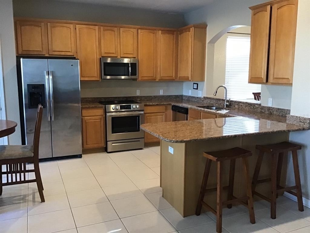 2613 Pawnall Street - Photo 3