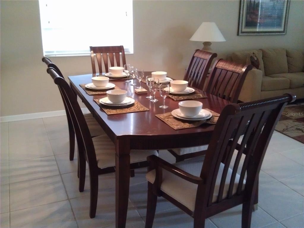 2613 Pawnall Street - Photo 9