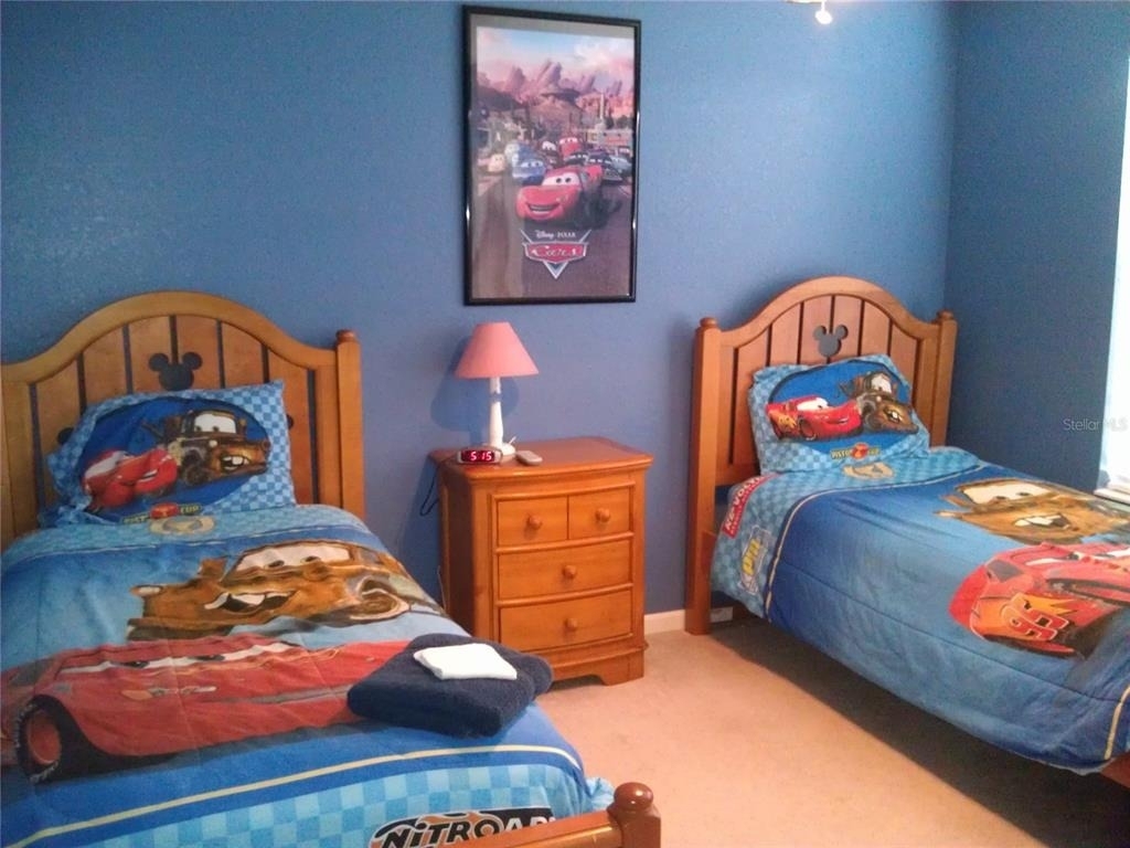 2613 Pawnall Street - Photo 20