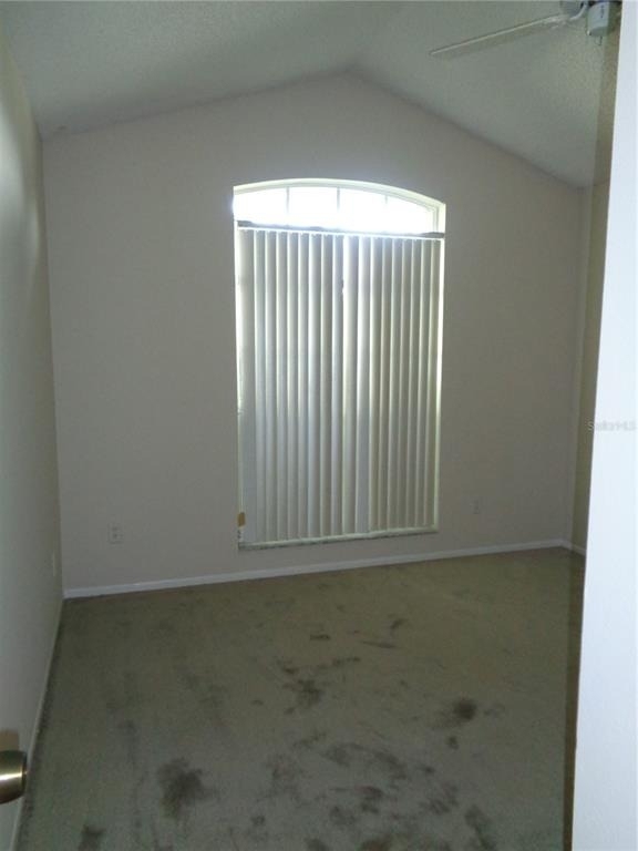 2125 River Park Boulevard - Photo 10