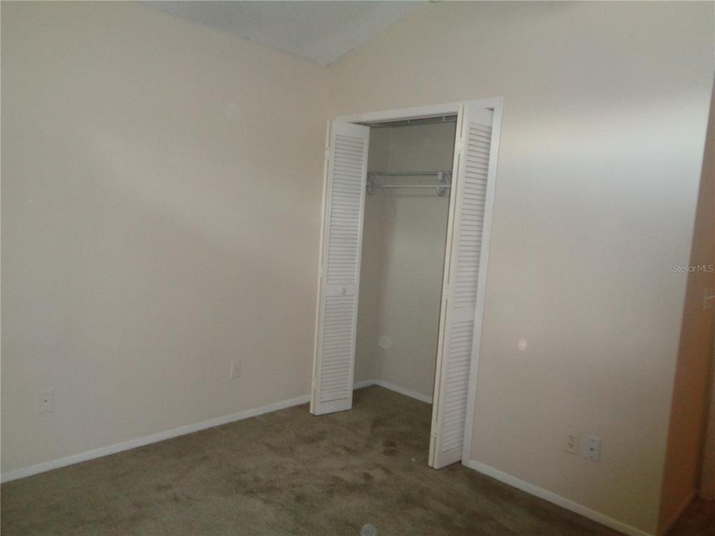 2125 River Park Boulevard - Photo 12