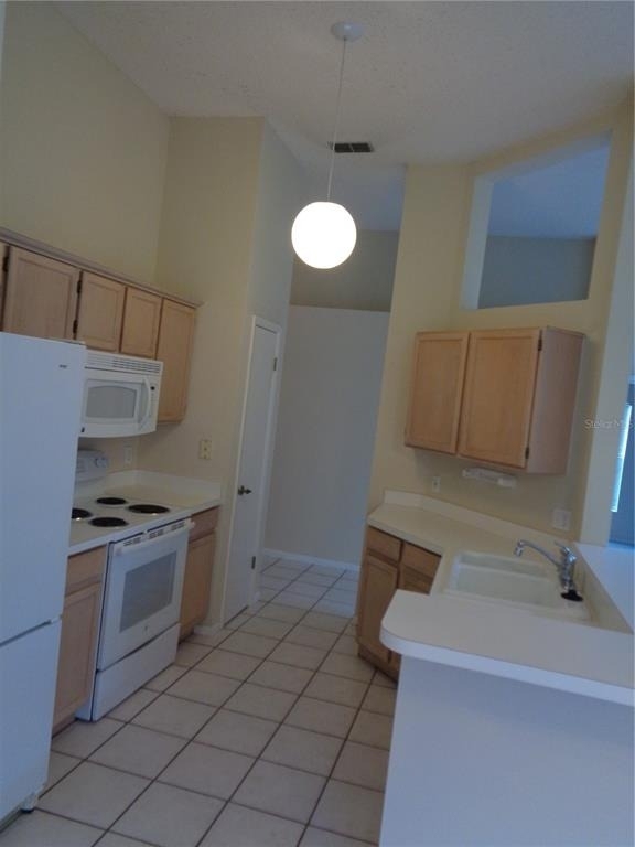 2125 River Park Boulevard - Photo 3