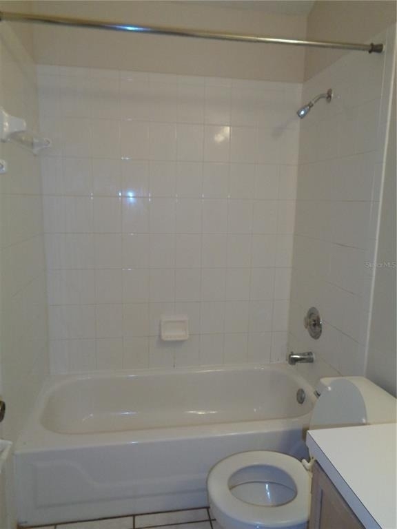2125 River Park Boulevard - Photo 15