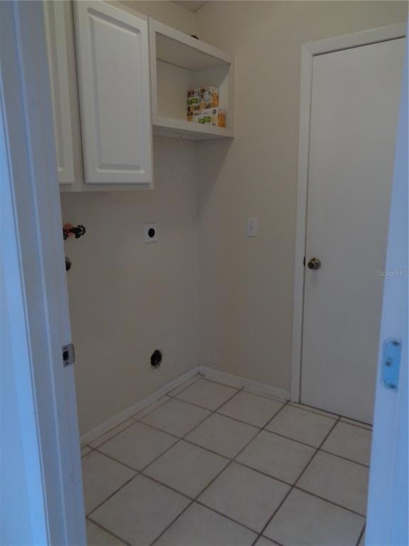 2125 River Park Boulevard - Photo 16