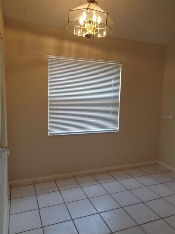 2125 River Park Boulevard - Photo 7