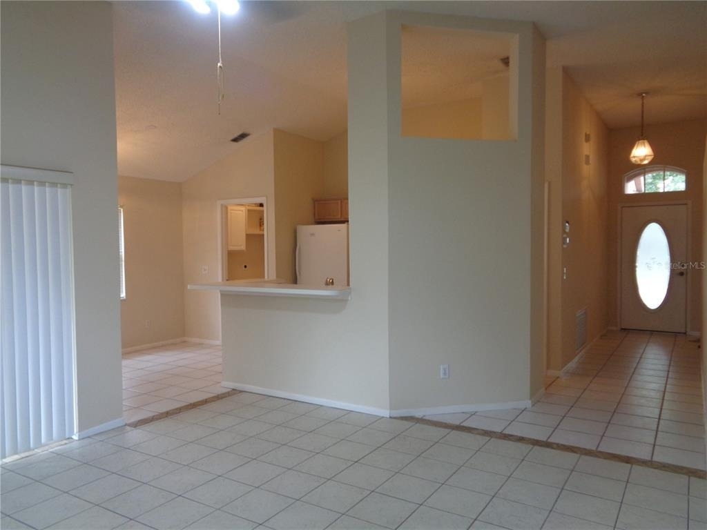 2125 River Park Boulevard - Photo 6