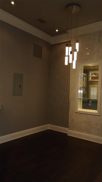 1249 Lake Willisara Circle - Photo 5