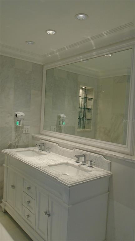 1249 Lake Willisara Circle - Photo 12