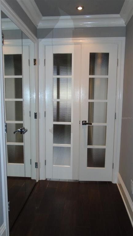 1249 Lake Willisara Circle - Photo 6