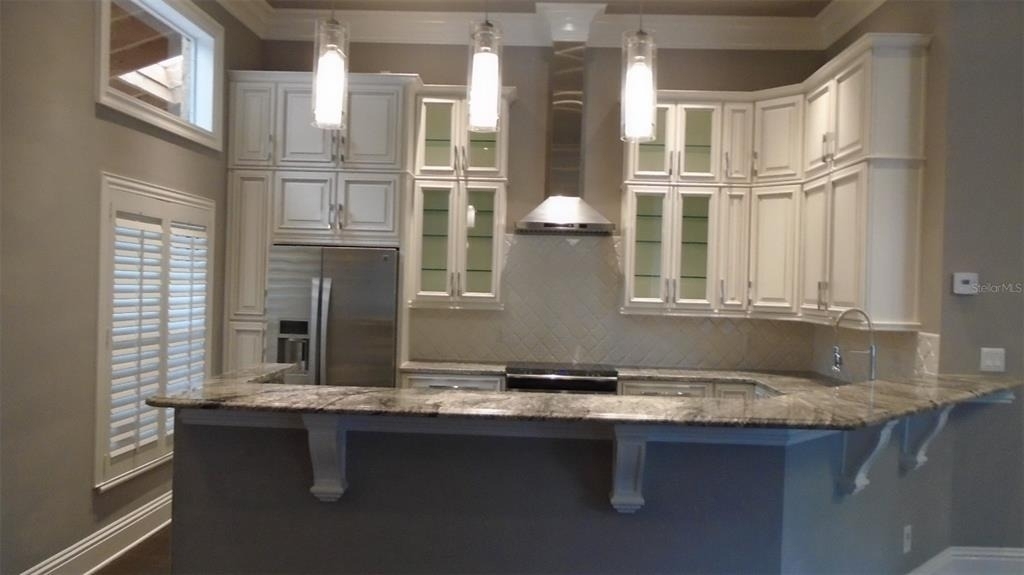 1249 Lake Willisara Circle - Photo 3