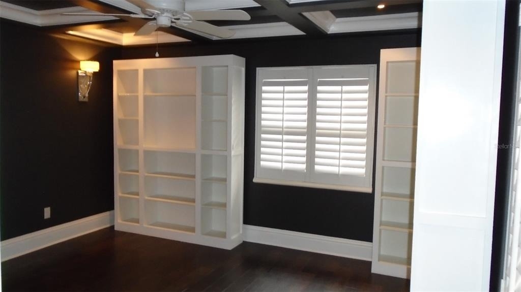 1249 Lake Willisara Circle - Photo 7