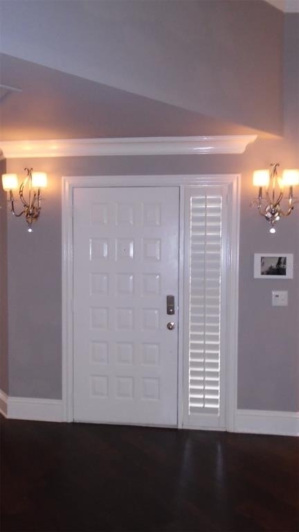 1249 Lake Willisara Circle - Photo 2