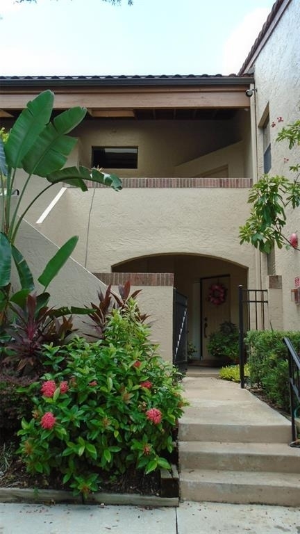 1249 Lake Willisara Circle - Photo 0