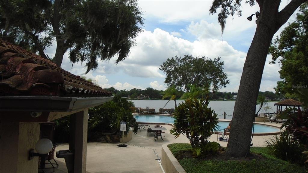 1249 Lake Willisara Circle - Photo 18