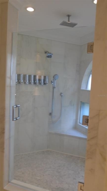 1249 Lake Willisara Circle - Photo 13