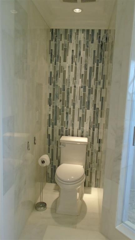 1249 Lake Willisara Circle - Photo 11