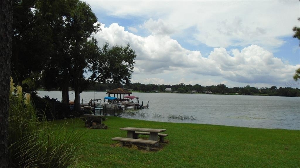 1249 Lake Willisara Circle - Photo 16