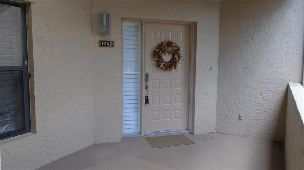 1249 Lake Willisara Circle - Photo 1