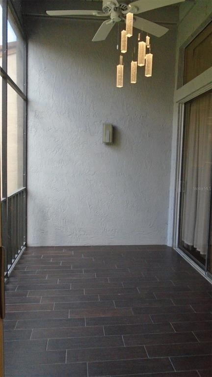 1249 Lake Willisara Circle - Photo 15
