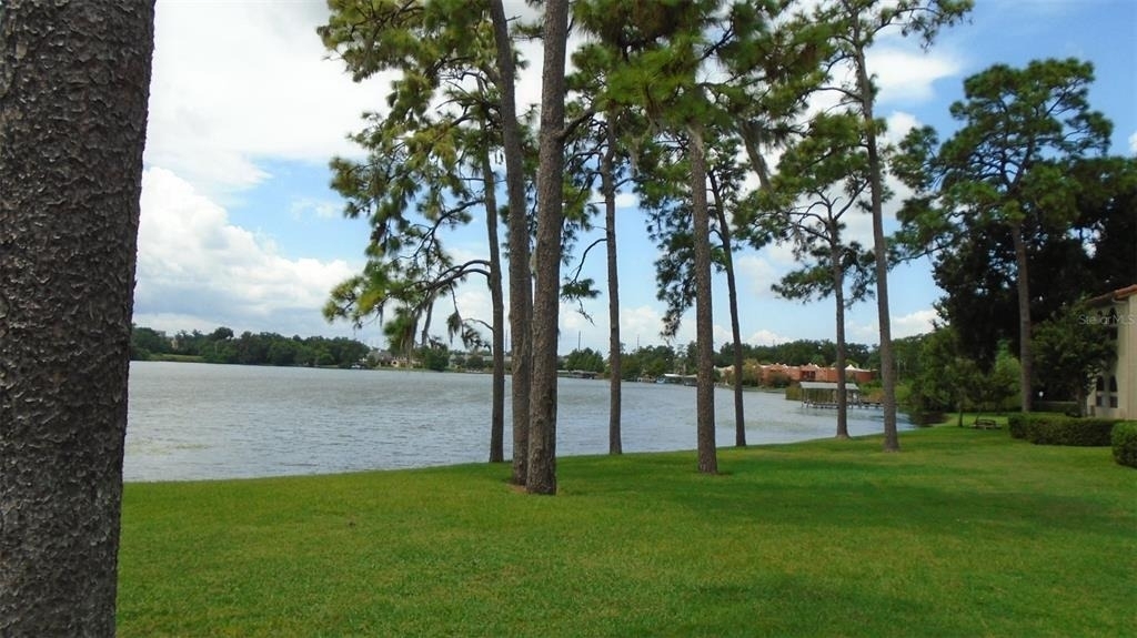 1249 Lake Willisara Circle - Photo 17