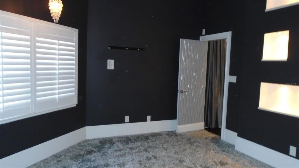 1249 Lake Willisara Circle - Photo 8