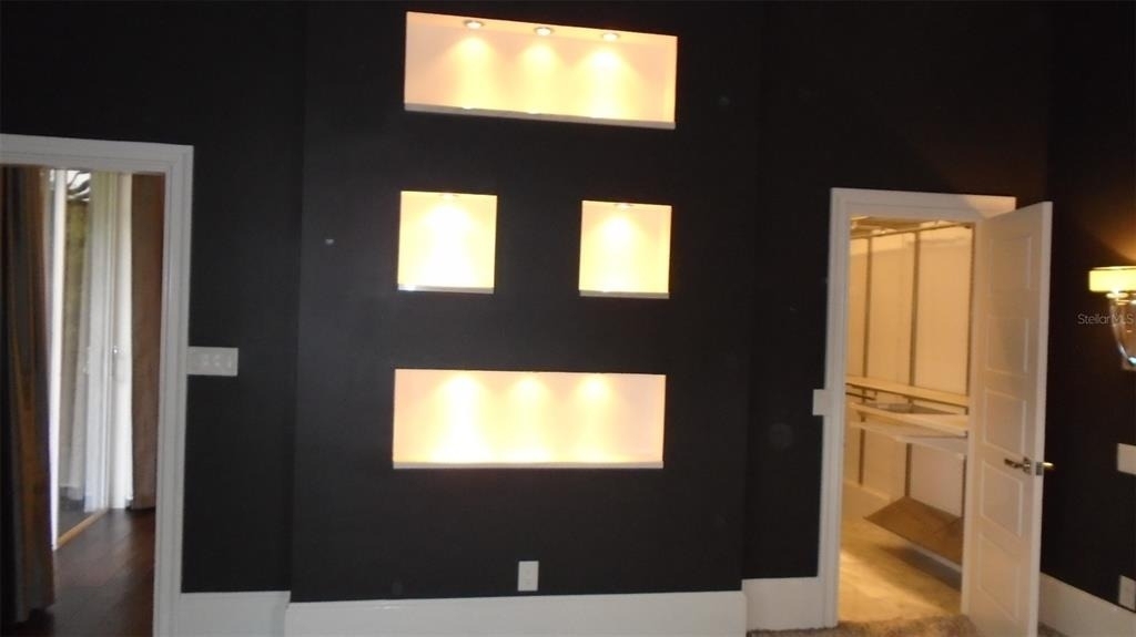 1249 Lake Willisara Circle - Photo 9