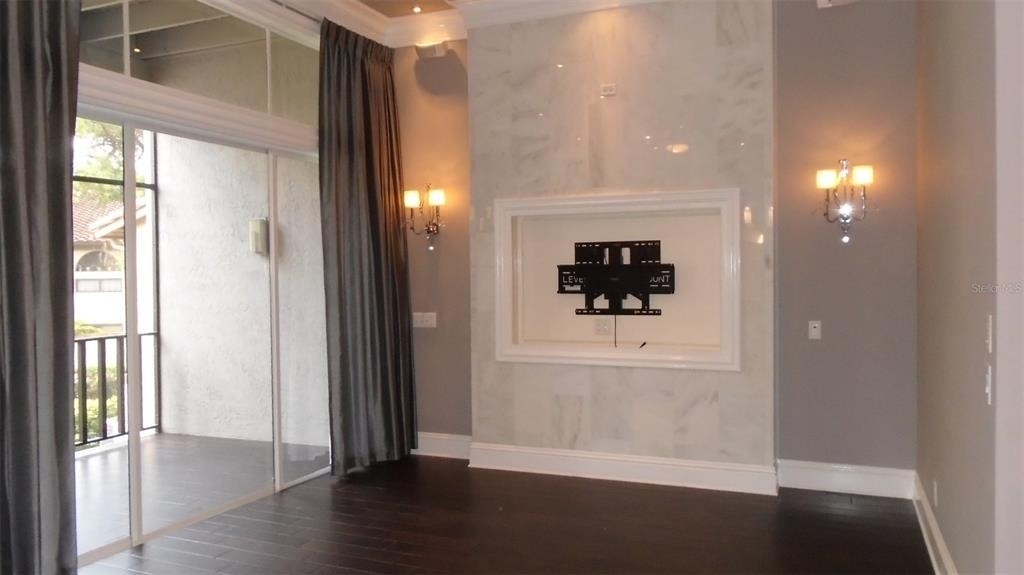 1249 Lake Willisara Circle - Photo 4